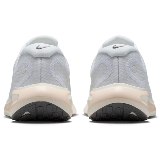 Nike Journey Run W
